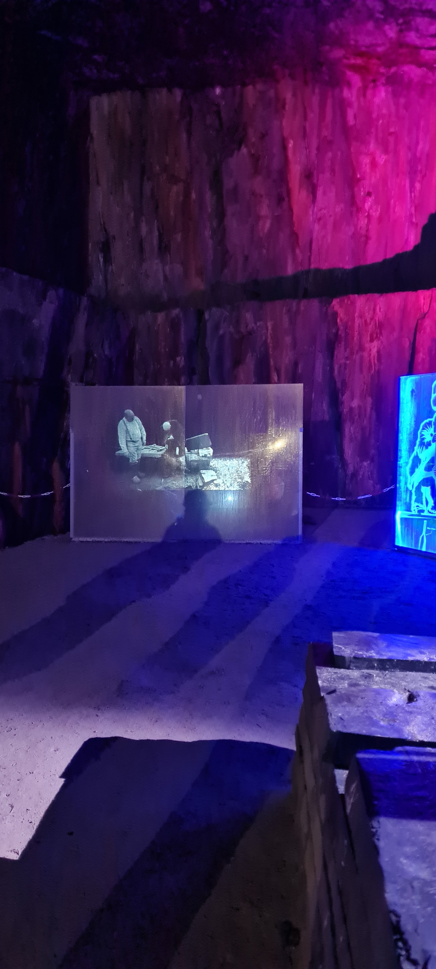 Photo n° 16 de l'avis de Légion1919. fait le 29/07/2023 à 19:03