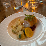 Photo n°1 de l'avis de Tobias.e fait le 27/04/2024 à 07:27 sur le  Bullerei à Hamburg