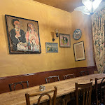 Photo n° 8 de l'avis de Smilynn. fait le 02/04/2024 à 22:56 pour Chez Paul à Paris