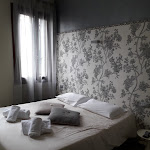 Photo n°2 de l'avis de Tiberiu.e fait le 14/04/2019 à 09:39 sur le  Hotel Rio à Venise