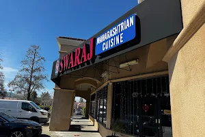 Swaraj India Restaurant & Bar San Ramon image