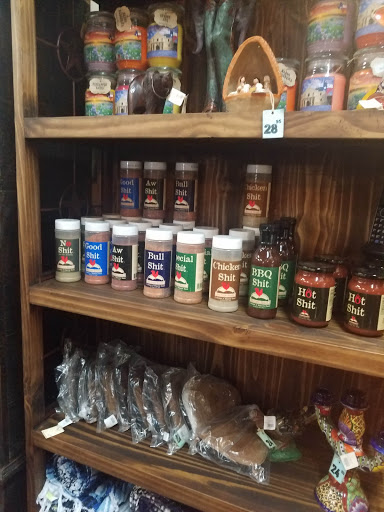 Furniture Store «Rustic Unlimited», reviews and photos, 30001 US-281, Bulverde, TX 78163, USA