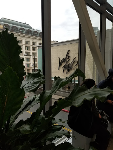 Department Store «Lord & Taylor», reviews and photos, 760 Boylston St, Boston, MA 02199, USA