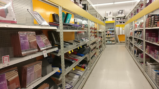 Office Supply Store «OfficeMax», reviews and photos, 2703 County Rd 541 #5, Burlington, NJ 08016, USA