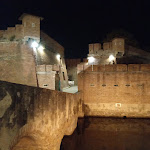 Photo n°1 de l'avis de Postino.o fait le 16/09/2023 à 06:16 sur le  Trattoria Il Sottomarino à Livorno