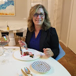 Photo n°1 de l'avis de Kevin.. fait le 01/11/2018 à 16:44 sur le  Dimora Ulmo ristorante à Matera