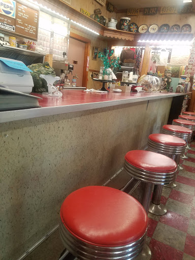 Tourist Attraction «Penna Dutch Gift Haus», reviews and photos, 93 Roadside Dr, Shartlesville, PA 19554, USA