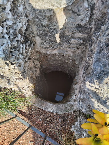 Tourist Attraction «Coral Castle», reviews and photos, 28655 S Dixie Hwy, Homestead, FL 33033, USA