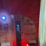 Photo n°4 de l'avis de Sabine.i fait le 01/01/2024 à 15:17 sur le  Iglu-Dorf - Zugspitze à Garmisch-Partenkirchen