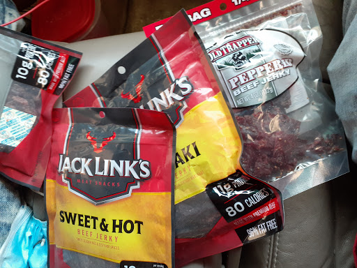 Wine Store «Broadway Tobacco Beer & Wine», reviews and photos, 5335 Broadway Blvd #210, Garland, TX 75043, USA