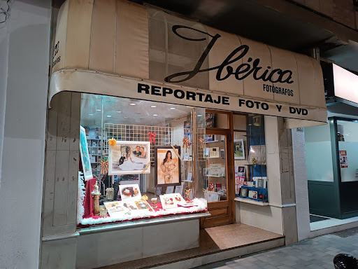 Del propietario