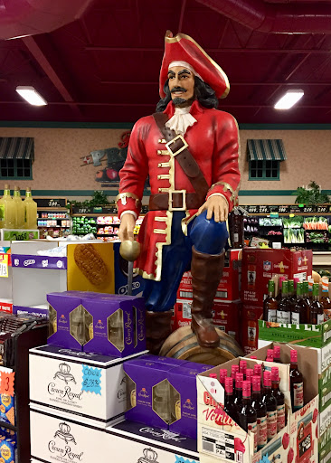 Market «Country Market», reviews and photos, 1535 W Maumee St, Adrian, MI 49221, USA