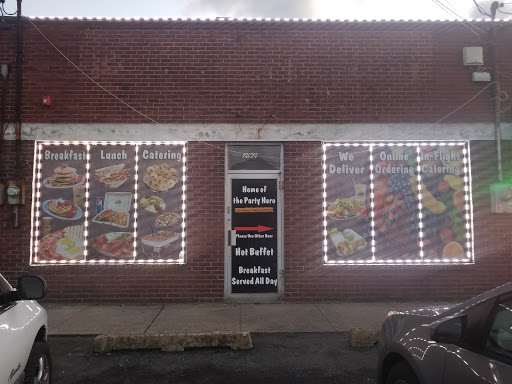 Performing Arts Theater «Theater 294», reviews and photos, 294 Farmingdale Rd, Farmingdale, NY 11735, USA