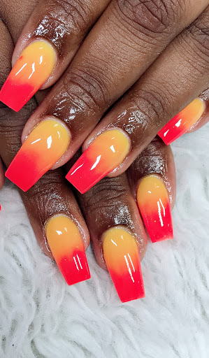 Explore original tattoo ideas for women, creative tattoo ideas in Greenville, available at Lee Ink Studio SC (Appointment Only)