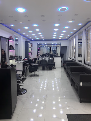 Bastos coiffeur à Versailles