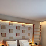 Photo n°5 de l'avis de Tom. fait le 18/06/2023 à 17:25 sur le  Falkensteiner Hotel Kronplatz à Bruneck