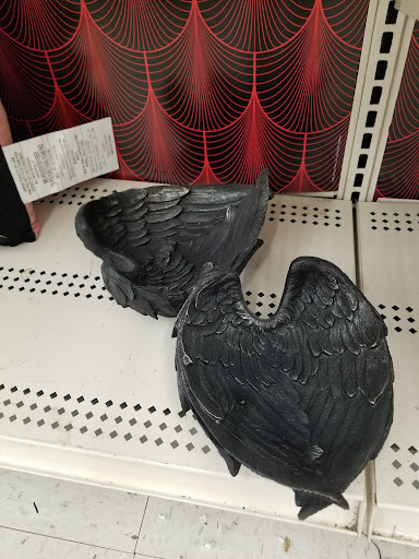 Craft Store «Michaels», reviews and photos, 16601 SE Mill Plain Blvd, Vancouver, WA 98684, USA