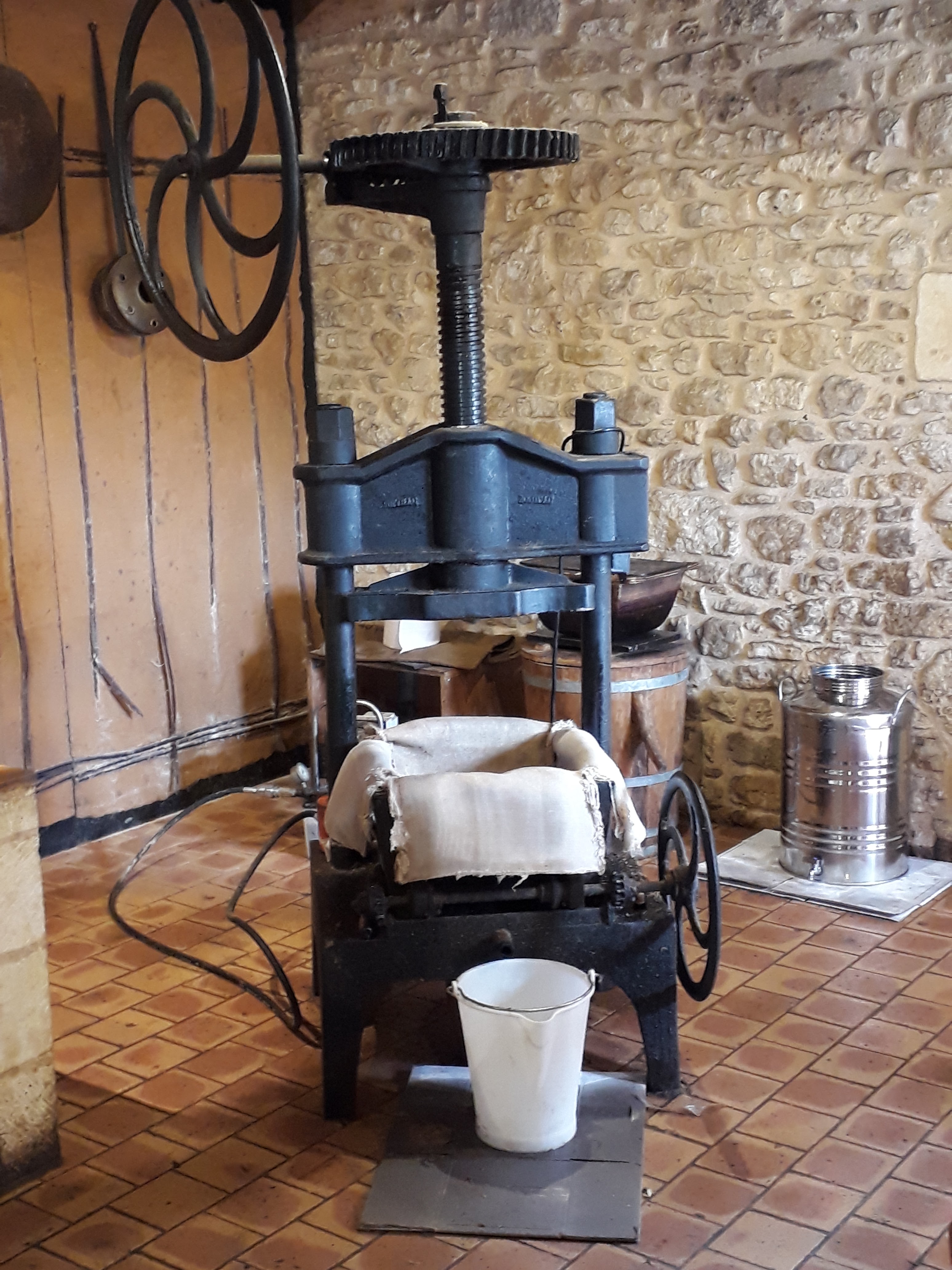 Photo n° 3 de l'avis de I. fait le 15/08/2019 à 17:50