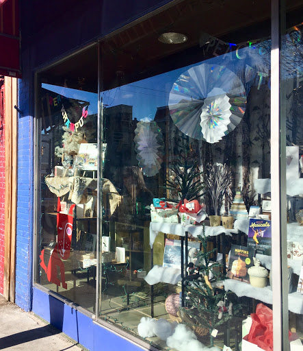 Gift Shop «Mongrel», reviews and photos, 2924 W Cary St, Richmond, VA 23221, USA