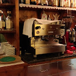 Photo n°10 de l'avis de Massimo.e fait le 26/08/2017 à 22:26 sur le  Ristorante Maso Burba à Piano