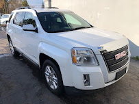 AP Auto Group - Photo 4 - Car repair in Grand Rapids, MI, Grand Rapids
