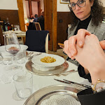 Photo n°10 de l'avis de Roberto. fait le 16/02/2024 à 17:54 sur le  Ristorante Olona Da Venanzio à Induno Olona