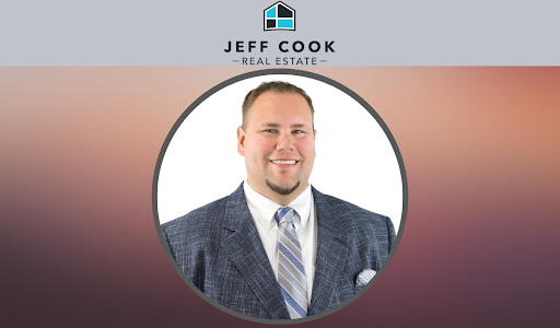 Real Estate Agency «Jeff Cook Real Estate», reviews and photos