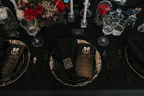 Rachel Ily Photography - Photo 5 - Car repair in , Knoxville