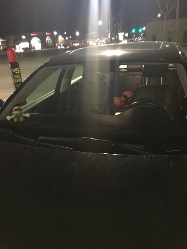 Auto Parts Store «AutoZone», reviews and photos, 1909 12600 S, Riverton, UT 84065, USA