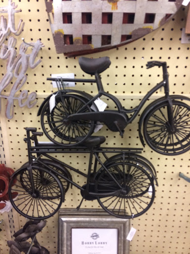 Craft Store «Hobby Lobby», reviews and photos, 8100 E Santa Ana Canyon Rd, Anaheim, CA 92808, USA