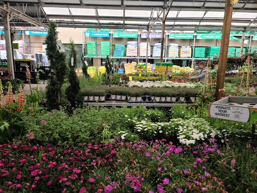 Home Improvement Store «The Home Depot», reviews and photos, 17777 NE 76th St, Redmond, WA 98052, USA