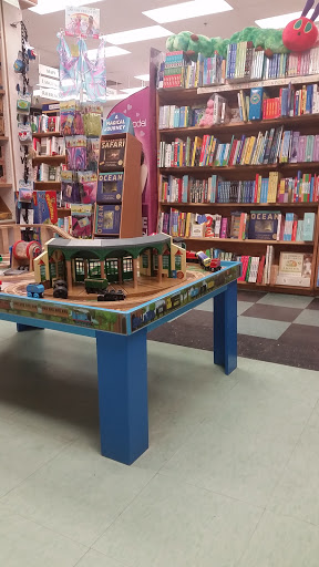 Book Store «Browseabout Books», reviews and photos, 133 Rehoboth Ave, Rehoboth Beach, DE 19971, USA