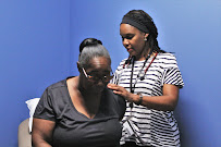 Jericho Road Community Health Center - Broadway Clinic - Photo 7 - Car repair in Buffalo, NY, Buffalo