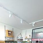 Photo n°6 de l'avis de luca. fait le 03/07/2022 à 13:25 sur le  Al Pellegrino à Vicenza