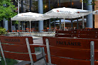 Paulaner Wirtshaus Berlin Potsdamer Platz 10785 Berlin