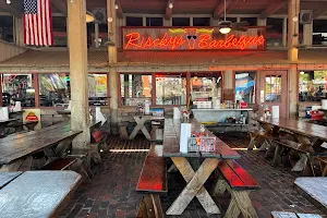 Riscky's BAR-B-Q image