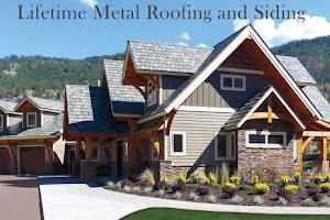 Elements North Roofing & Exterior Solutions