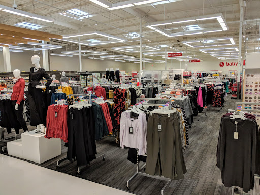 Department Store «Target», reviews and photos, 180 Donahue St, Sausalito, CA 94965, USA