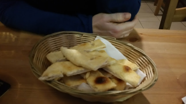 Pizzerie U Babek telefonní číslo