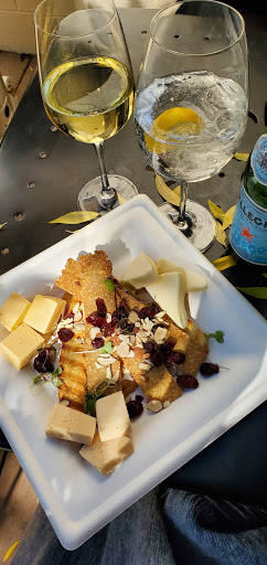 Winery «Creekside Cellars», reviews and photos, 28036 CO-74, Evergreen, CO 80439, USA