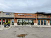 Athletico Physical Therapy - Queen Creek - Photo 2 - Car repair in Queen Creek, AZ, Mesa