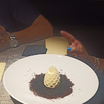 Photo n°2 de l'avis de roberto.e fait le 20/08/2022 à 08:10 sur le  Pizzeria Il Buco à Riccione