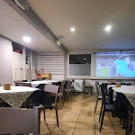 Photo n°4 de l'avis de Roberto. fait le 29/04/2023 à 23:22 sur le  Greenwood à Matino