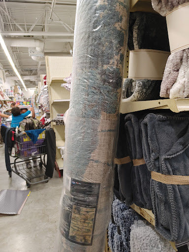 Discount Store «Bargain Hunt», reviews and photos, 3574 Soldano Boulevard, Columbus, OH 43228, USA