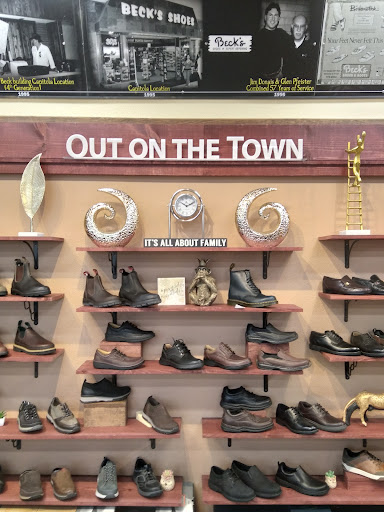 Shoe Store «Santa Rosa Shoes», reviews and photos, 2255 Cleveland Ave, Santa Rosa, CA 95403, USA