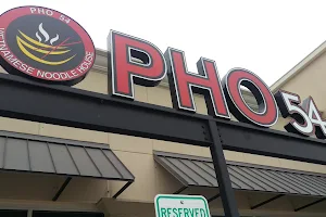 Pho 54 image