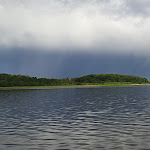 Photo n°6 de l'avis de Kati.t fait le 26/07/2023 à 19:02 sur le  Steg-Haus am Seglerhafen GmbH à Malchow