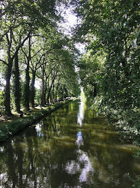 Photo n° 4 de l'avis de Florence Piot fait le 10/09/2023