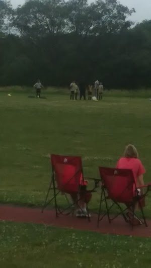 Green Hill Park - photo 92