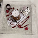 Photo n°10 de l'avis de Alex. fait le 09/07/2022 à 10:07 sur le  Osteria Roncaiola à Tirano